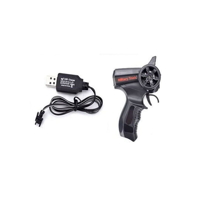 Lot de 2 accessoires de mise à niveau d'arbre d'entraînement en métal pour camion militaire WPL échelle 1/16 RC Lot de 2 accessoires de mise à niveau d'arbre d'entraînement en métal pour camion militaire WPL échelle 1/16 RC