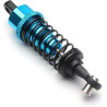 Amortisseurs 63mm WLtoys A949-55