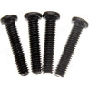 Amortisseurs 63mm WLtoys A949-55