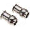 Amortisseurs 63mm WLtoys A949-55