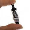 Amortisseurs 63mm WLtoys A949-55