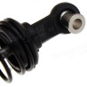 Amortisseurs 63mm WLtoys A949-55