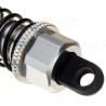 Amortisseurs 63mm WLtoys A949-55