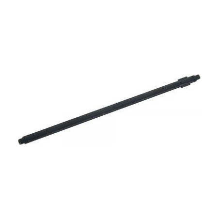 Arbre de Transmission Central WLtoys A949-17