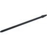 Arbre de Transmission Central WLtoys A949-17