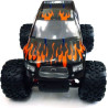Blaze Monster Truck RC 1/5 Essence 30cc RTR