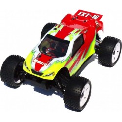 Himoto EXT-16 Truggy RC...