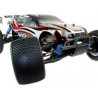 VRX-1 Truggy RC Thermique 1/8 RTR +80 KM/H