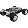 VRX-1 Truggy RC Thermique 1/8 RTR +80 KM/H