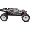 VRX-1 Truggy RC Thermique 1/8 RTR +80 KM/H
