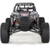 Wltoys 10428-B2 Rock Crawler RC 1/10 Électrique