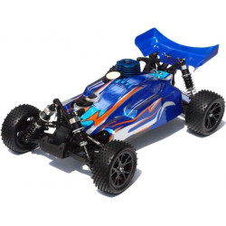 Spirit N2 Buggy Thermique...
