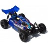 Spirit N2 Buggy Thermique RC 1/10 +100KM/H