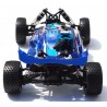 Spirit N2 Buggy Thermique RC 1/10 +100KM/H