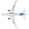 QF008 Boeing 787 Avion de Ligne RC Double Moteurs