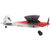 Avion RC Électrique RTF Sport Cub 500