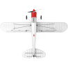 Avion RC Électrique RTF Sport Cub 500