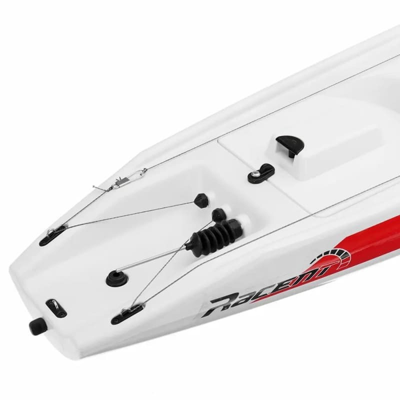 volantex compass rc yacht