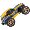 WLtoys 12402-A D7 Racing Voiture RC Climbing 1/12 Électrique RTR