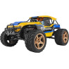 WLtoys 12402-A D7 Racing Voiture RC Climbing 1/12 Électrique RTR