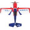 Avion RC de Voltige 3D / 6G