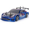 Nissan 350Z Voiture RC Drift Électrique 1/10 HSP 94123