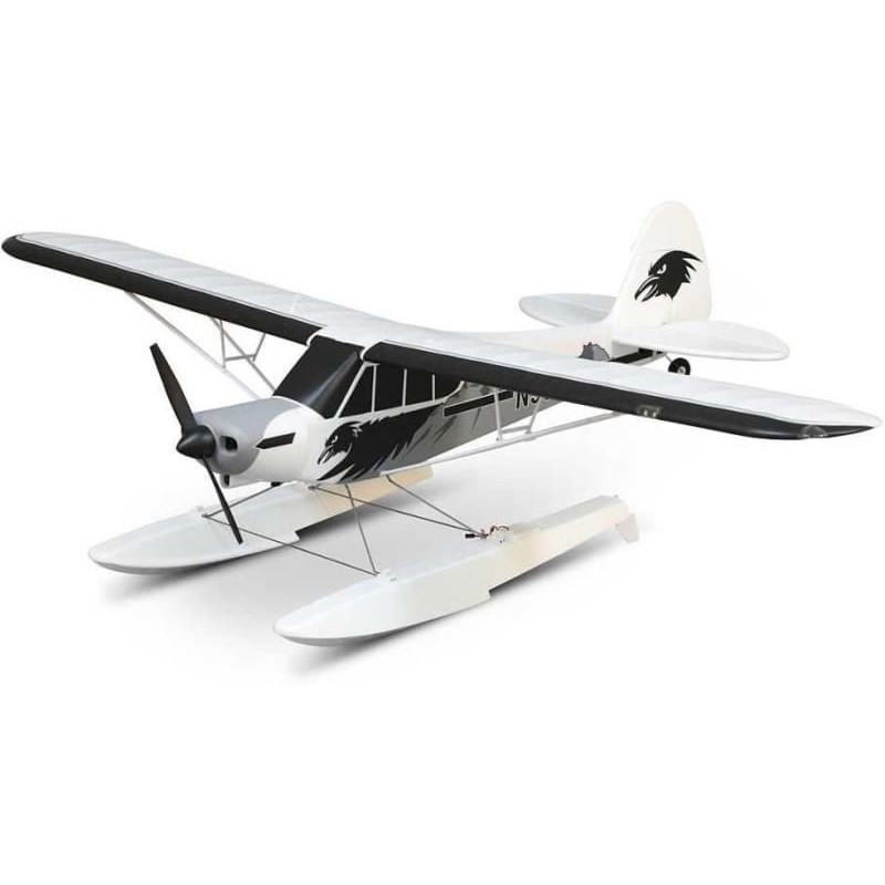 Aeromodelisme avion d'occasion - Modélisme