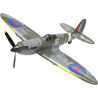 Avion Radiocommandé Supermarine Spitfire