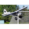 Avion de Brousse RC 1m70