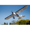 Avion de Brousse RC 1m70