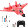 Avion RC SU-27 Jet Electrique Radiocommandé