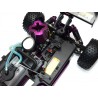 Syclone Buggy RC 1/10 Thermique 100KM/H
