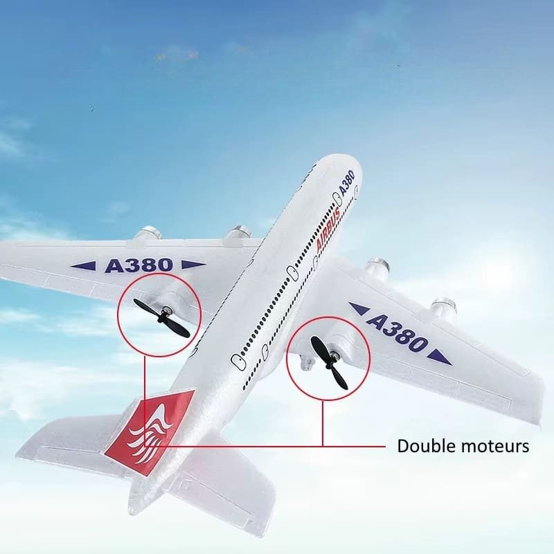 Modèle à L'échelle D'un Moteur à Réaction Imprimé En 3d Par Ia Generatif Replique Plastique Turbocompresseur Avion Contournement Eleve 874904 38292 Modèle à L'échelle D'un Moteur à Réaction Imprimé En 3d Par Ia Generatif Replique Plastique Turbocompresseur Avion Contournement Eleve 874904 38292