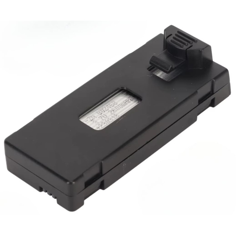 Batterie Lipo 3,7V 1800mAh pour Drone Pro 8K