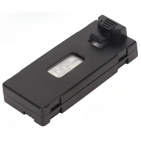 Batterie Lipo 3,7V 1800mAh pour Drone Pro 8K