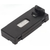 Batterie Lipo 3,7V 1800mAh pour Drone Pro 8K
