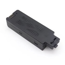 Batterie LiPo 2S 7,4V 1200...