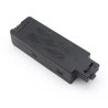 Batterie LiPo 2S 7,4V 1200 mAh – Hélicoptère RC ERA C189 TUSK MD500