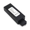 Batterie LiPo 2S 7,4V 1200 mAh – Hélicoptère RC ERA C189 TUSK MD500