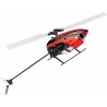 Hélicoptère RC WLtoys K110S électrique prêt à voler