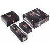 Hélicoptère RC WLtoys XK K110S brushless - vue 13