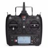 Hélicoptère RC WLtoys XK K110S brushless - vue 11