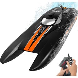 Bateau RC Volantex Atomic –...