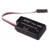 FAIL SAFE CYS H1100 Sécurité Radiocommande RC – Servo 4,8-6V