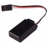FAIL SAFE CYS H1100 Sécurité Radiocommande RC – Servo 4,8-6V