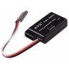 FAIL SAFE CYS H1100 Sécurité Radiocommande RC – Servo 4,8-6V