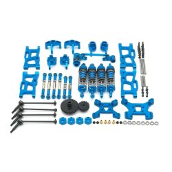 Kit Pièces Métal Wltoys...