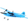 Avion RC Débutant