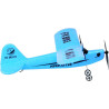Avion RC Débutant