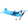Avion RC Débutant